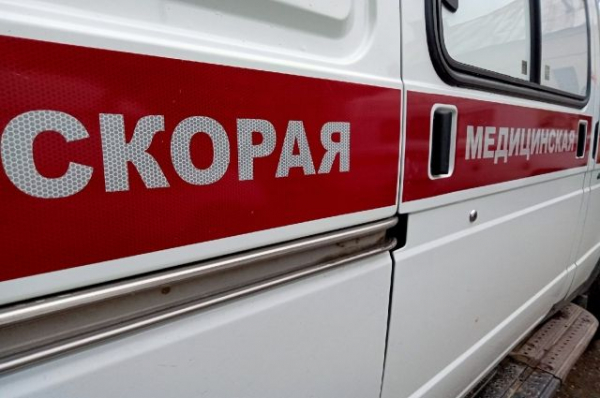 Минздрав Башкирии опубликовал график работ больниц с 9 по 11 июля Минздрав Башкирии опубликовал график работ больниц с 9 по 11 июля0