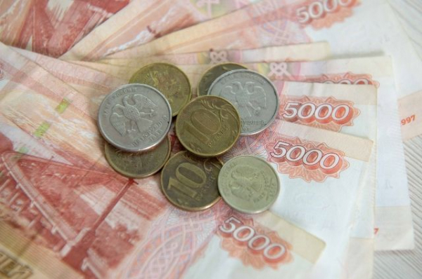 Жители Башкирии с начала года получили 6,3 млрд рублей маткапитала Жители Башкирии с начала года получили 6,3 млрд рублей маткапитала0