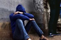 Головой о кровать. За что избили девочку в детском лагере в Башкирии Головой о кровать. За что избили девочку в детском лагере в Башкирии1