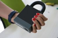 Школьный чек-лист для уфимских родителей Школьный чек-лист для уфимских родителей2