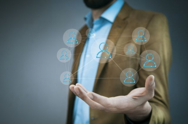 Big Data МТС помогла определить места для новых точек ресторанов доставки Big Data МТС помогла определить места для новых точек ресторанов доставки0