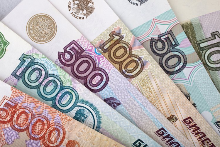 Эксперт перечислил льготы, которые полагаются предпенсионерам в России Эксперт перечислил льготы, которые полагаются предпенсионерам в России