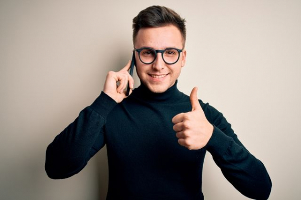 МегаФон назвал «самые говорящие» города Башкирии МегаФон назвал «самые говорящие» города Башкирии0