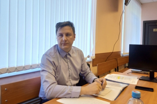 «Что-то меня понесло». Как рассматривали дело Шевчука в Уфе «Что-то меня понесло». Как рассматривали дело Шевчука в Уфе1