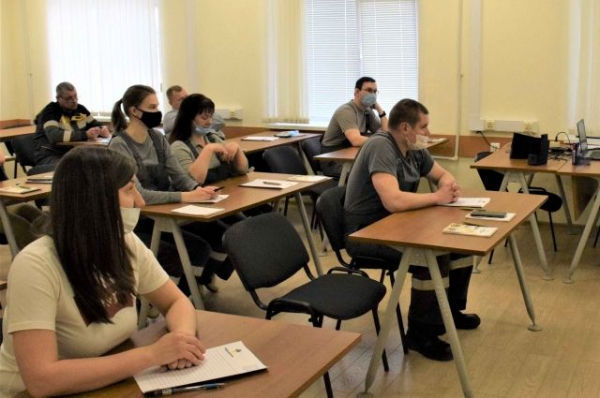 Жители Башкирии примут участие в «Диктанте победы-2022» 3 сентября Жители Башкирии примут участие в «Диктанте победы-2022» 3 сентября0