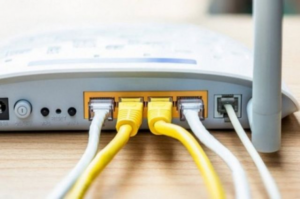Гигабитный интернет МТС стал доступен 50 тысячам жителей Башкирии Гигабитный интернет МТС стал доступен 50 тысячам жителей Башкирии0