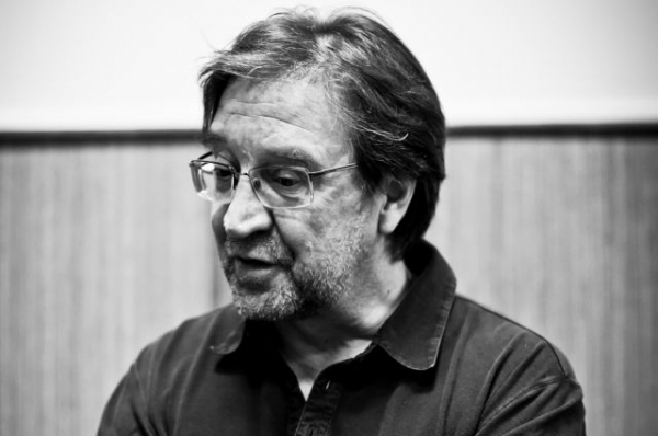 Адвокат Шевчука заявил, что тот не дискредитировал ВС по итогам экспертизы Адвокат Шевчука заявил, что тот не дискредитировал ВС по итогам экспертизы0