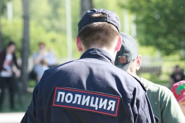 Троих полицейских из Уфы уволят за сдачу уголовных дел в макулатуру Троих полицейских из Уфы уволят за сдачу уголовных дел в макулатуру0