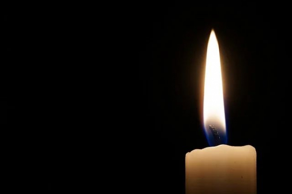 На Украине погиб ещё один боец батальона Шаймуратова Илшат Имангулов На Украине погиб ещё один боец батальона Шаймуратова Илшат Имангулов0