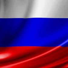 В Стерлитамаке состоялась торжественная церемония вручения паспортов Российской Федерации гражданам, прибывшим из ДНР, ЛНР и Украины В Стерлитамаке состоялась торжественная церемония вручения паспортов Российской Федерации гражданам, прибывшим из ДНР, ЛНР и Украины0