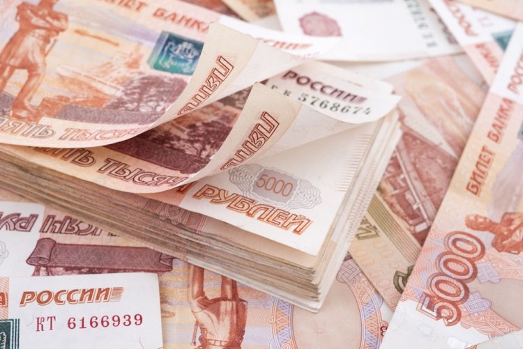 В Башкирии в комплекс по производству сжиженного газа планируют инвестировать около 1,4 млрд рублей В Башкирии в комплекс по производству сжиженного газа планируют инвестировать около 1,4 млрд рублей
