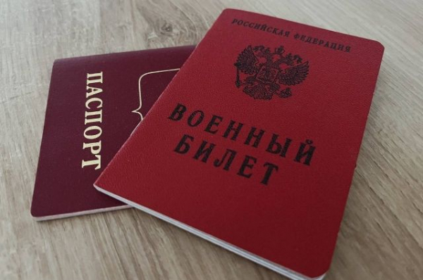 В минздраве Башкирии уточнили, будут ли мобилизовывать врачей В минздраве Башкирии уточнили, будут ли мобилизовывать врачей0