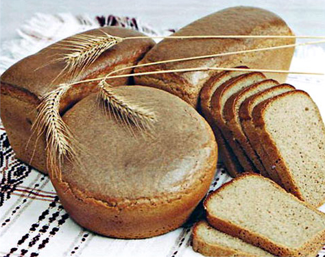 Продукция Стерлитамакского хлебокомбината признана лучшей на фестивале качества в Екатеринбурге Продукция Стерлитамакского хлебокомбината признана лучшей на фестивале качества в Екатеринбурге0