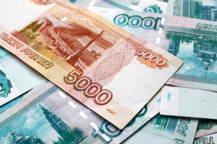 Почти по 22 тыс рублей ежемесячно: кому из граждан РФ ждать солидную выплату от государства Почти по 22 тыс рублей ежемесячно: кому из граждан РФ ждать солидную выплату от государства