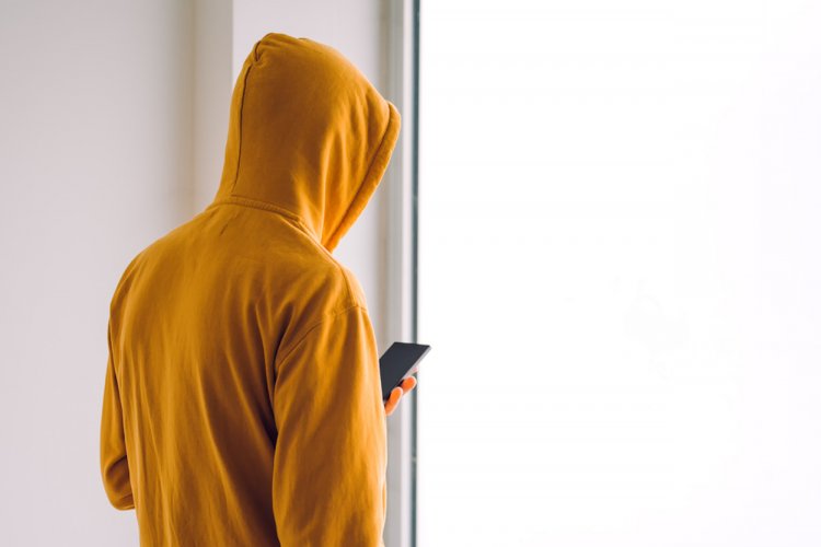 Телефонные мошенники нашли новый способ обмана жителей РФ Телефонные мошенники нашли новый способ обмана жителей РФ