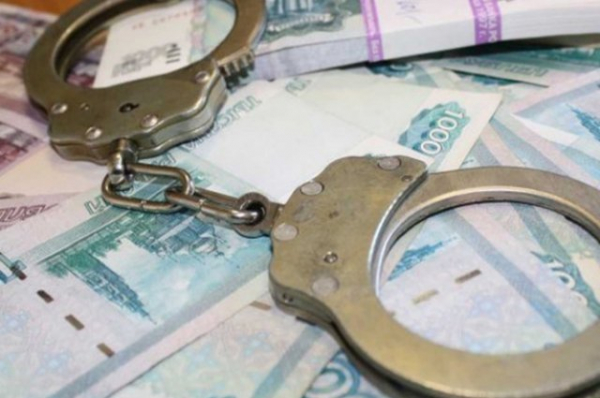 Экс-начальнику ГИБДД района Башкирии дали 4 года колонии за взяточничество Экс-начальнику ГИБДД района Башкирии дали 4 года колонии за взяточничество0