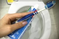 Сура из-под палки. Что известно о «тюрьме под мечетью» в Уфе Сура из-под палки. Что известно о «тюрьме под мечетью» в Уфе1