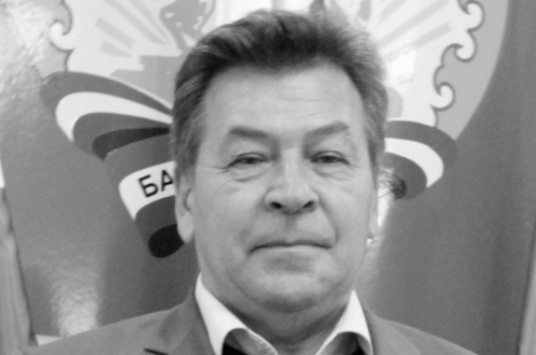 Скончался известный в Башкирии конезаводчик Хасан Идиятуллин Скончался известный в Башкирии конезаводчик Хасан Идиятуллин0