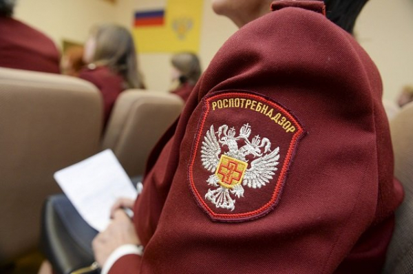 Жители Башкирии чаще всего жалуются в Роспотребнадзор на торговлю и ЖКХ Жители Башкирии чаще всего жалуются в Роспотребнадзор на торговлю и ЖКХ0