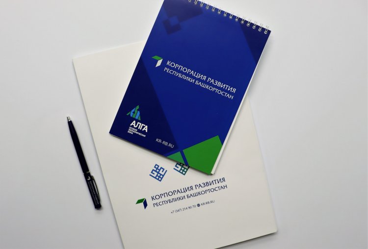 В Уфе планируют построить новый спортивный объект за 600 млн рублей В Уфе планируют построить новый спортивный объект за 600 млн рублей