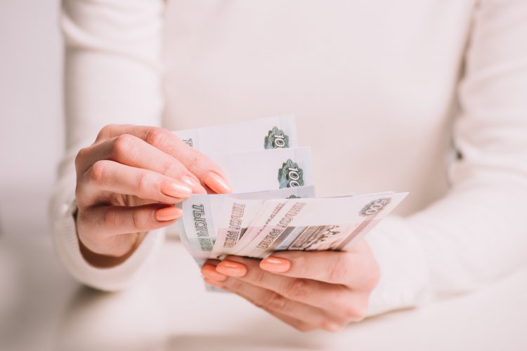 Россиянам изменили условия получения пенсии по случаю потери кормильца Россиянам изменили условия получения пенсии по случаю потери кормильца