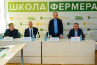 Высокая кухня в амбаре и музей в избе. Зачем туристам ехать в деревню Высокая кухня в амбаре и музей в избе. Зачем туристам ехать в деревню1