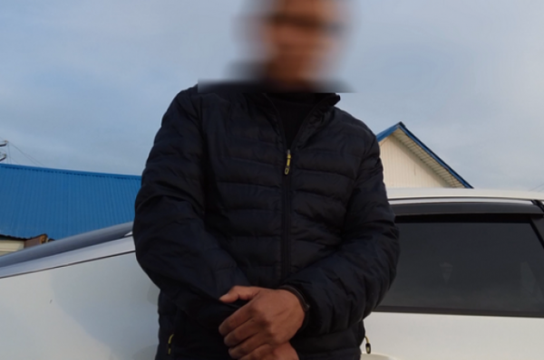 На инспектора ГИБДД в Башкирии завели дело за взятку автомагнитолой На инспектора ГИБДД в Башкирии завели дело за взятку автомагнитолой0