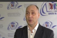 Уходят через полгода. Почему в школах Башкирии мало молодых учителей Уходят через полгода. Почему в школах Башкирии мало молодых учителей1
