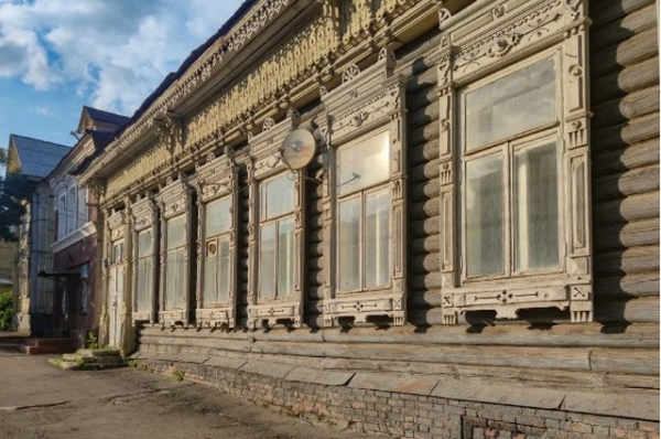 «Был уверен, что понравится». Уфимцы ответили на критику города от блогера уфа