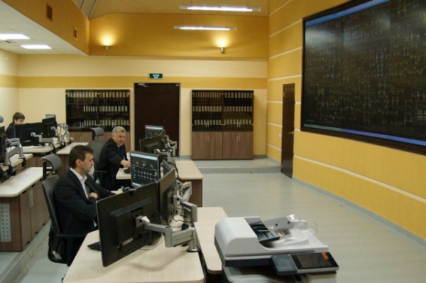 Инновации из Башкирии представят на международном форуме Инновации из Башкирии представят на международном форуме0