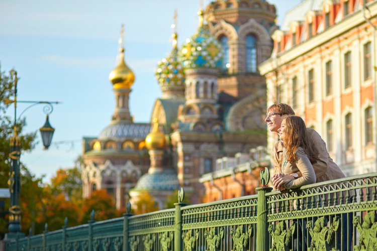 Названы города, где российские туристы будут отдыхать в августе 2023-го Названы города, где российские туристы будут отдыхать в августе 2023-го