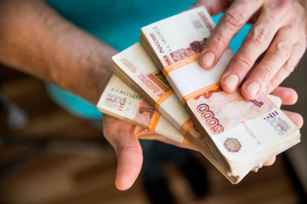 Уфимец, оправданный через 64 года, подал иск на 450 млн к Минфину Башкирии Уфимец, оправданный через 64 года, подал иск на 450 млн к Минфину Башкирии0