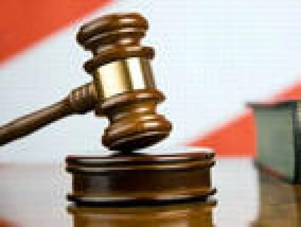 В Стерлитамаке бывший преподаватель колледжа осужден за получение взятки В Стерлитамаке бывший преподаватель колледжа осужден за получение взятки0