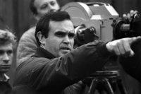 Свои навсегда. В Башкирии увековечивают память о знаменитых земляках Свои навсегда. В Башкирии увековечивают память о знаменитых земляках4