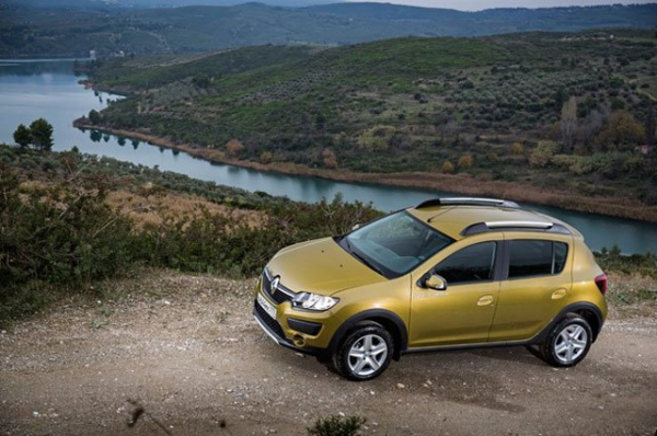 Арестованные автомобили в Башкирии продают по цене от 272 тыс. рублей Арестованные автомобили в Башкирии продают по цене от 272 тыс. рублей0