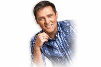 Свои навсегда. В Башкирии увековечивают память о знаменитых земляках Свои навсегда. В Башкирии увековечивают память о знаменитых земляках2