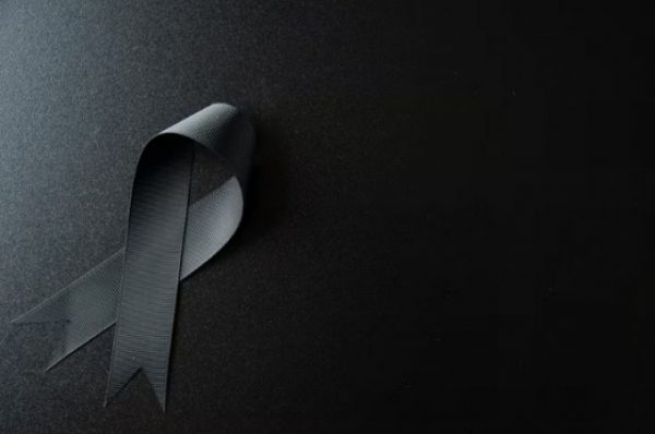 Численность населения Башкирии сократилась более чем на 12 тыс. человек Численность населения Башкирии сократилась более чем на 12 тыс. человек0