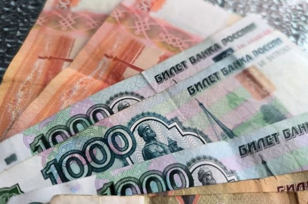 В Уфе школьник раздал друзьям сбережения бабушки на 4 млн В Уфе школьник раздал друзьям сбережения бабушки на 4 млн0