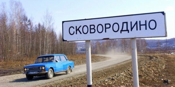 Старик – это когда тебе 70: Власти озаботились новым повышением пенсионного возраста? - Пенсии - Ученые. Ученый. Наука. Ученые новости. Новости ученых. Новости науки. Наука новости. Наука сегодня. Новости науки сегодня. Научные новости. Старик – это когда тебе 70: Власти озаботились новым повышением пенсионного возраста? - Пенсии - Ученые. Ученый. Наука. Ученые новости. Новости ученых. Новости науки. Наука новости. Наука сегодня. Новости науки сегодня. Научные новости.1