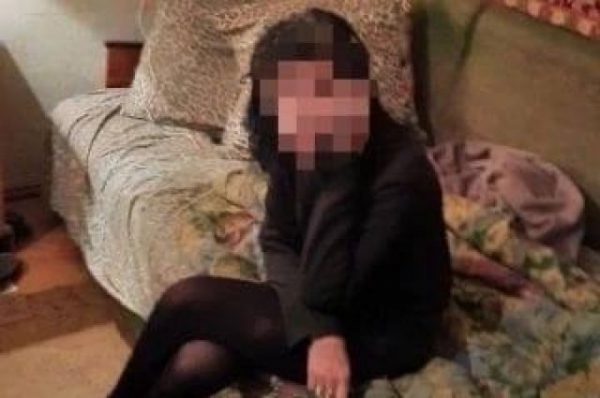 В Уфе женщина забила насмерть трехлетнего приемного ребенка В Уфе женщина забила насмерть трехлетнего приемного ребенка0