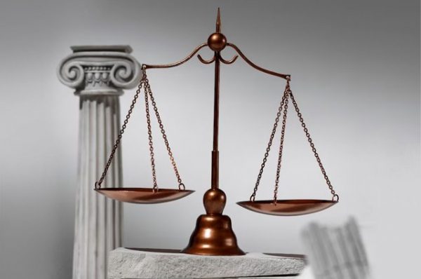 Суд в Башкирии оштрафовал чиновника на 60 тыс. по иску семьи с инвалидом Суд в Башкирии оштрафовал чиновника на 60 тыс. по иску семьи с инвалидом0