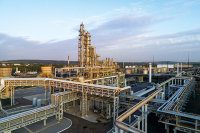 Место силы и движения. Нефтяники подарили Башкирии крупный спортобъект Место силы и движения. Нефтяники подарили Башкирии крупный спортобъект1