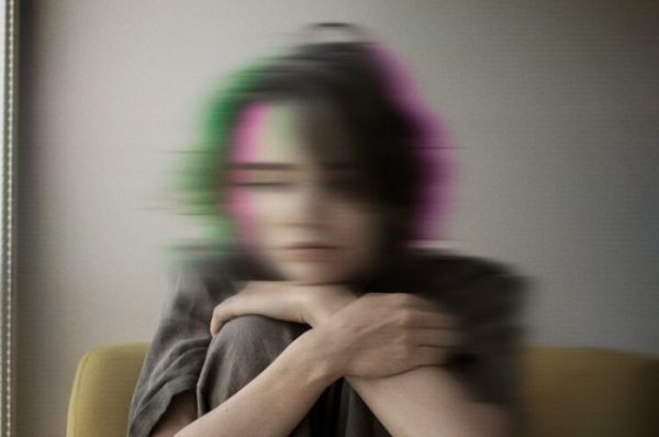15-летняя школьница в Башкирии ждет ребенка от взрослого мужчины 15-летняя школьница в Башкирии ждет ребенка от взрослого мужчины0