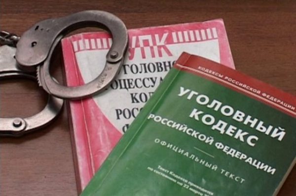 По факту массовых беспорядков в Баймаке возбуждено уголовное дело По факту массовых беспорядков в Баймаке возбуждено уголовное дело0