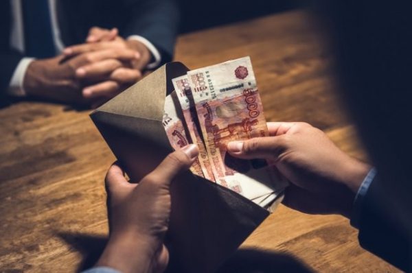 Мэрия Уфы опубликовала вакансии работодателей с зарплатой в 60-100 тыс. руб Мэрия Уфы опубликовала вакансии работодателей с зарплатой в 60-100 тыс. руб0