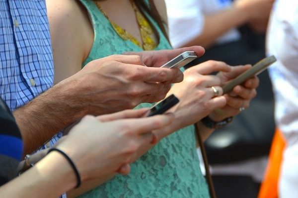 Мессенджеры WhatsApp и Telegram заработали в Башкирии Мессенджеры WhatsApp и Telegram заработали в Башкирии0