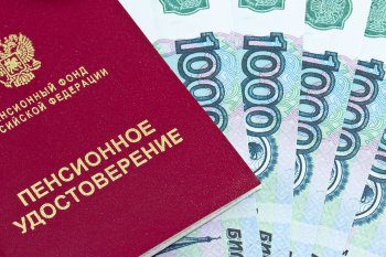Юрист Кудерко раскрыла россиянам неочевидные способы сэкономить на воде и электричестве