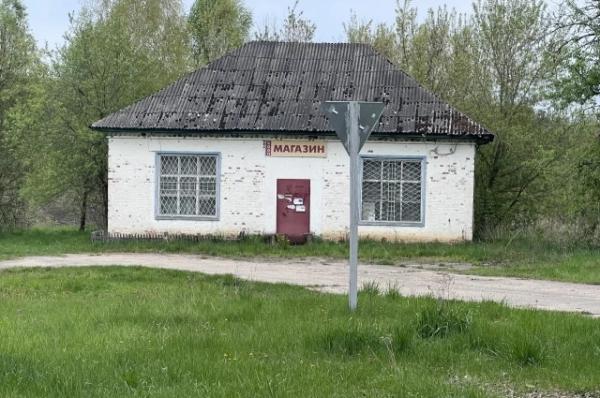 Как пить дать. «Трезвые села» в Башкирии вынуждают продавать спиртное Как пить дать. «Трезвые села» в Башкирии вынуждают продавать спиртное0