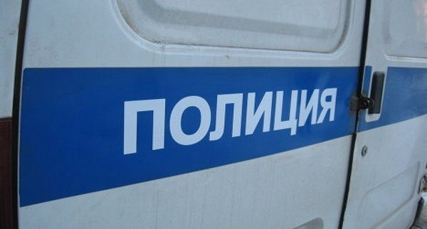 18-летний житель Стерлитамака перевел мошеннику более 460 тысяч рублей 18-летний житель Стерлитамака перевел мошеннику более 460 тысяч рублей0