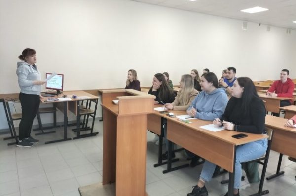 В Уфе открыта регистрация на акцию «Тотальный диктант» В Уфе открыта регистрация на акцию «Тотальный диктант»0